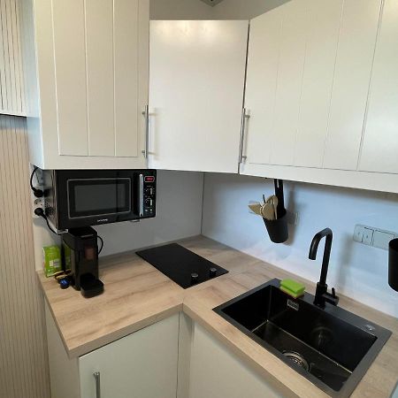 Ferienwohnung Nelia Bodensee Tettnang Exterior foto
