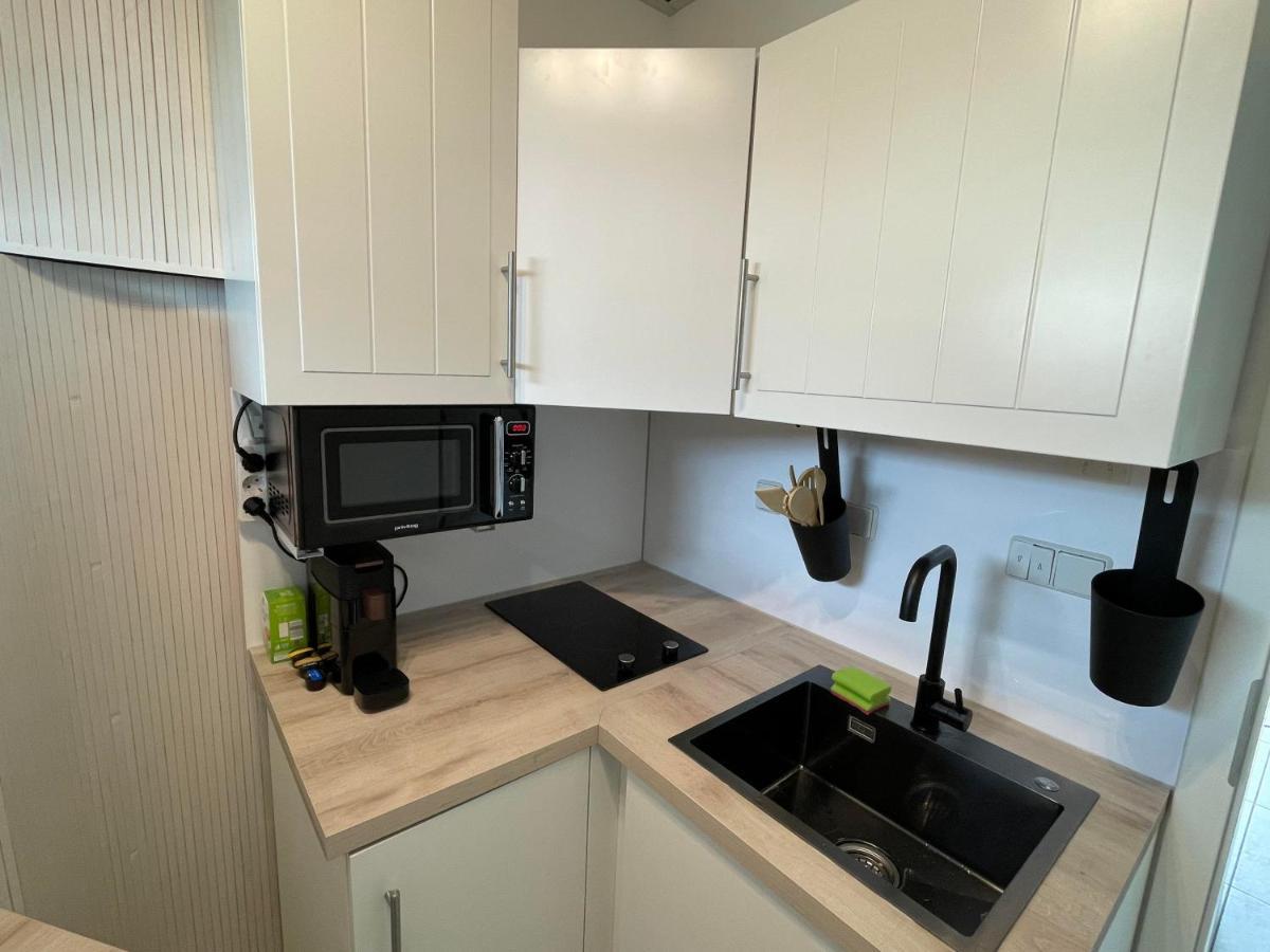 Ferienwohnung Nelia Bodensee Tettnang Exterior foto